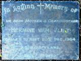 image of grave number 594239